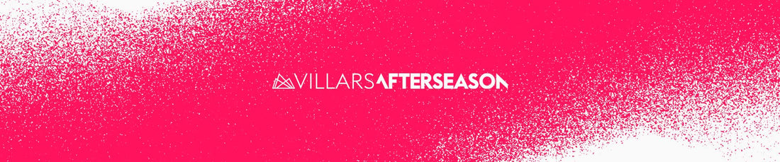 AfterSeason