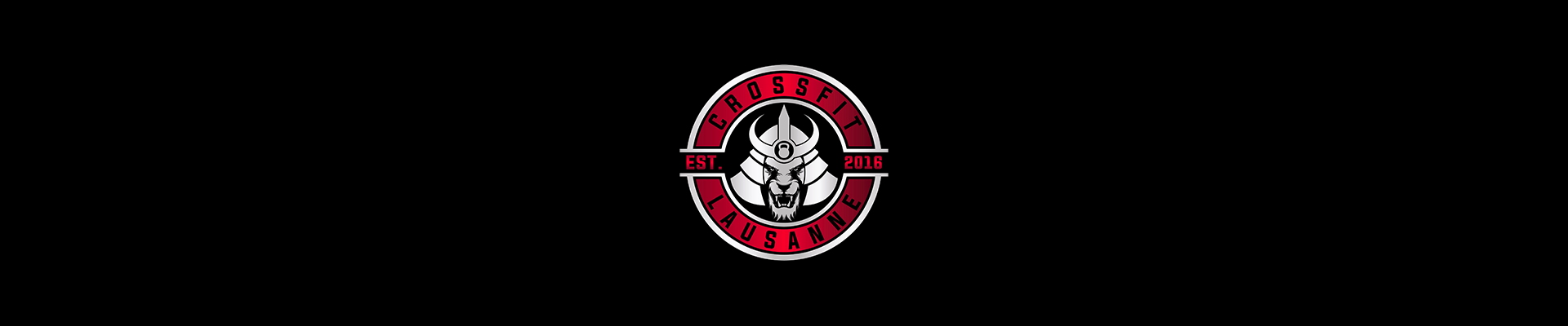 Crossfit Lausanne