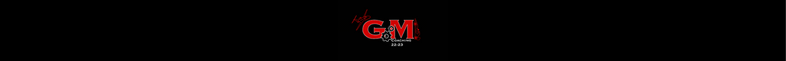 GM EPFL