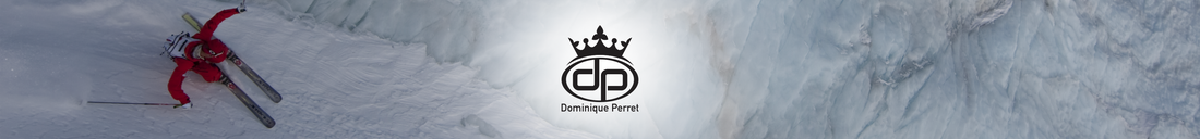 Dominique Perret