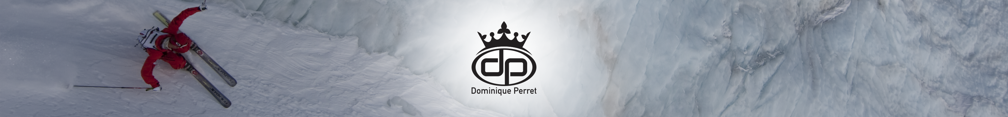 Dominique Perret