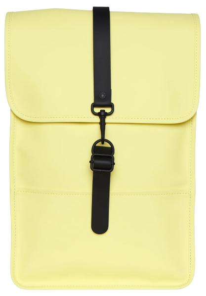 Sac à dos Rains