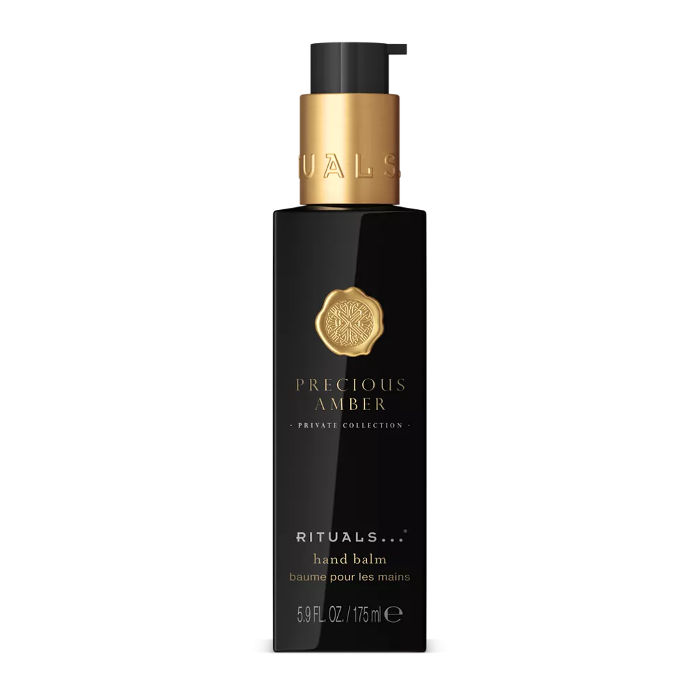 Coffret cadeau Rituals