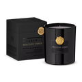 Bougie parfumée Rituals