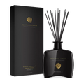 Bâtonnets parfumés Rituals