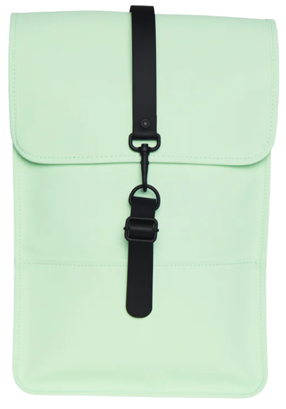 Sac à dos Rains