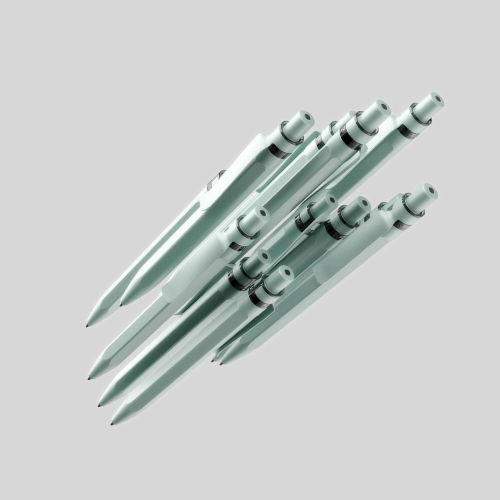 Stylo QS50