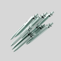 Stylo QS50