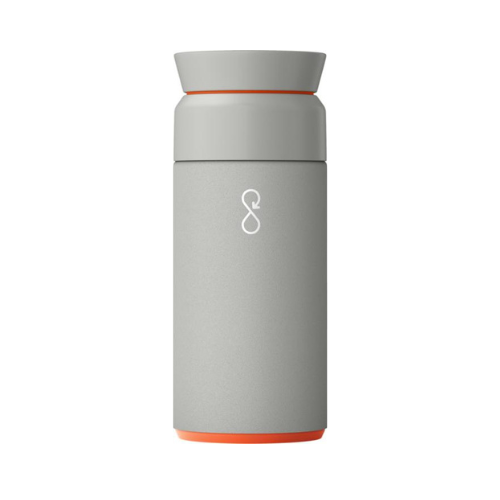 Ocean Bottle
