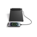 Panneau solaire portable en plastique recyclé 5W Solarpulse