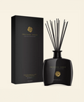 Bâtonnets parfumés Rituals