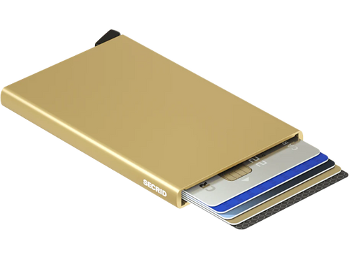 Cardprotector