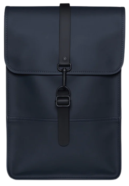 Sac à dos Rains