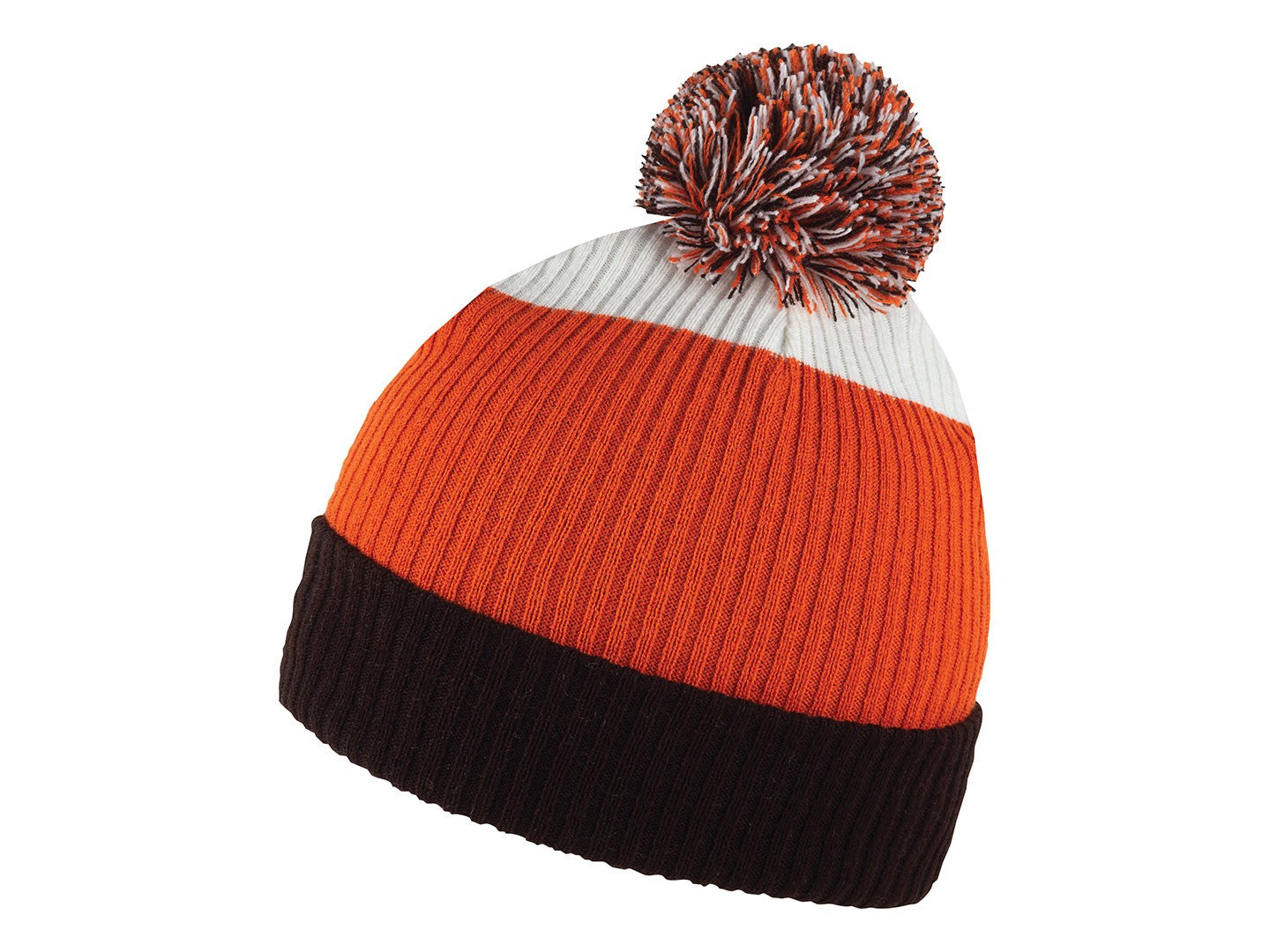 Bonnet rada