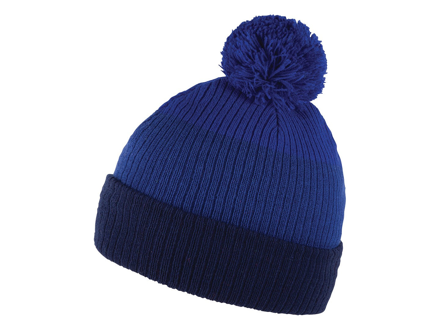 Bonnet rada