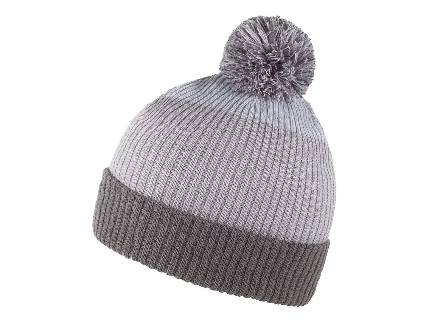 Bonnet rada