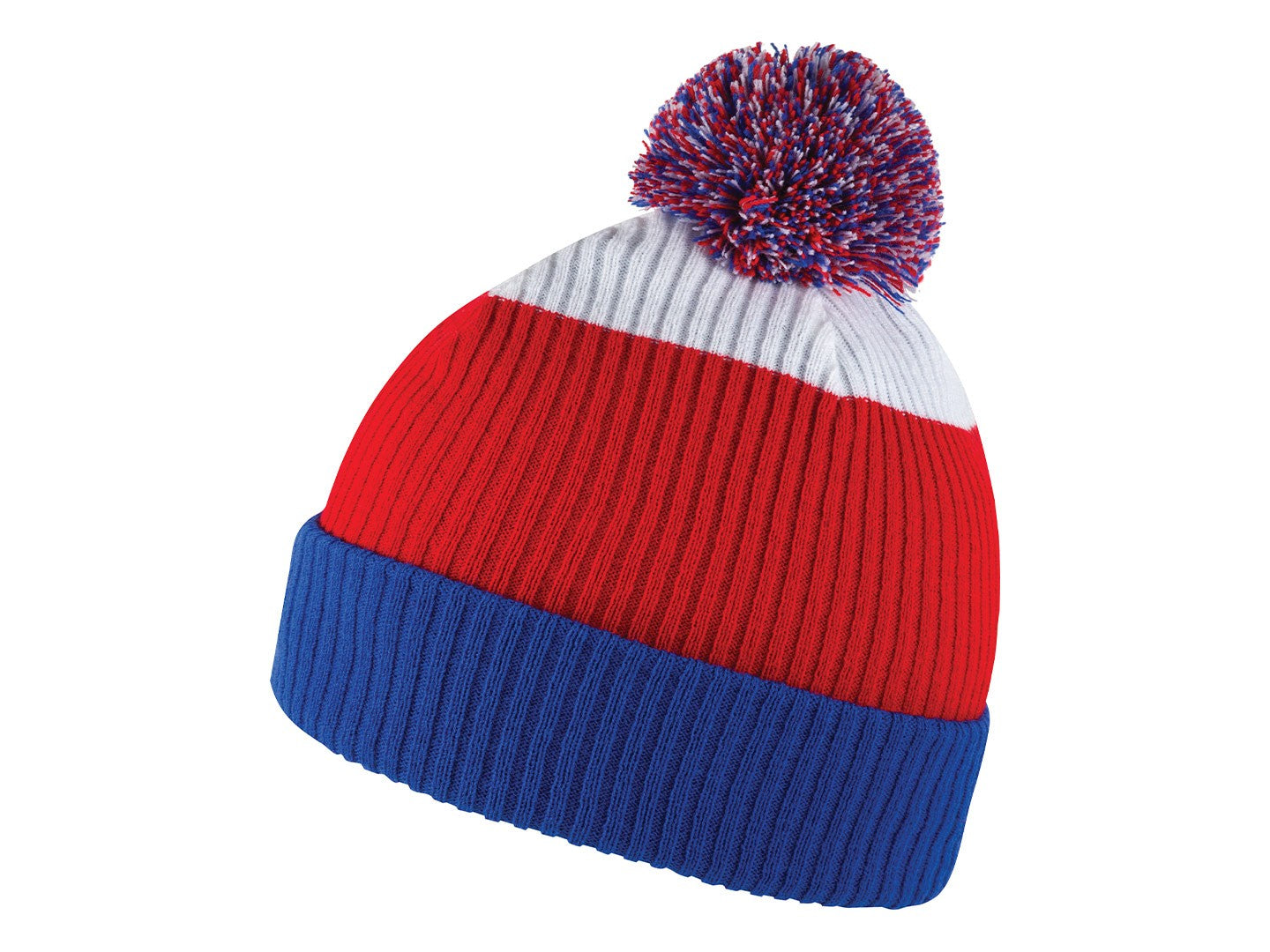 Bonnet rada