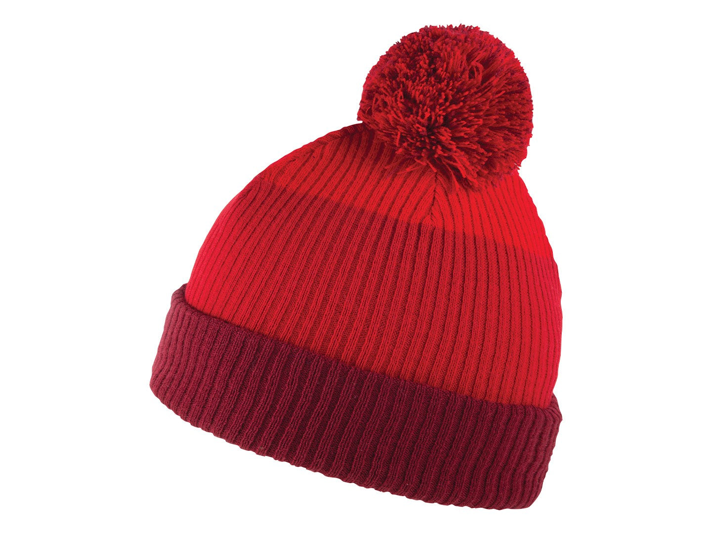 Bonnet rada