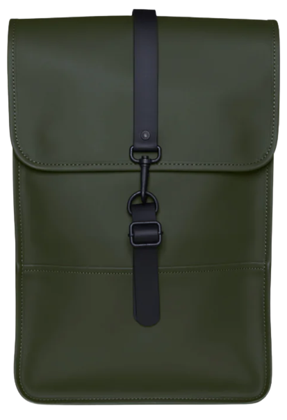 Sac à dos Rains