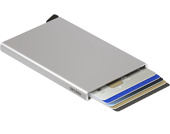 Cardprotector