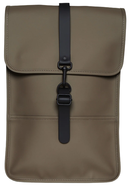 Sac à dos Rains