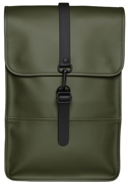 Sac à dos Rains