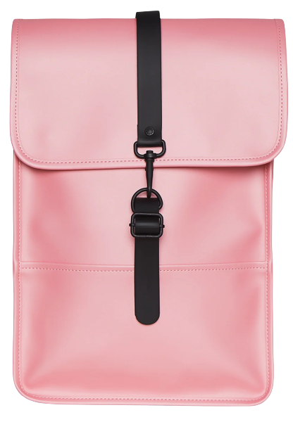 Sac à dos Rains