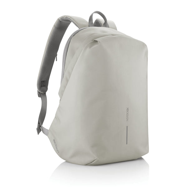 sac a dos bobby soft