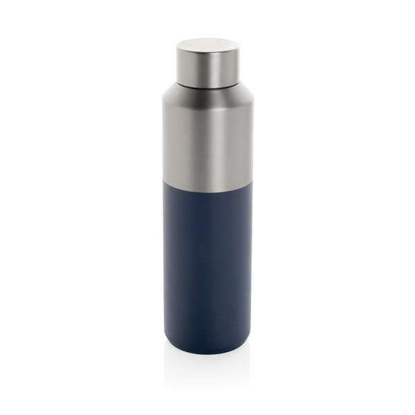 Bouteille isotherme 600ml 