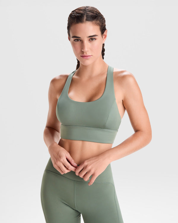 brassiere de sport