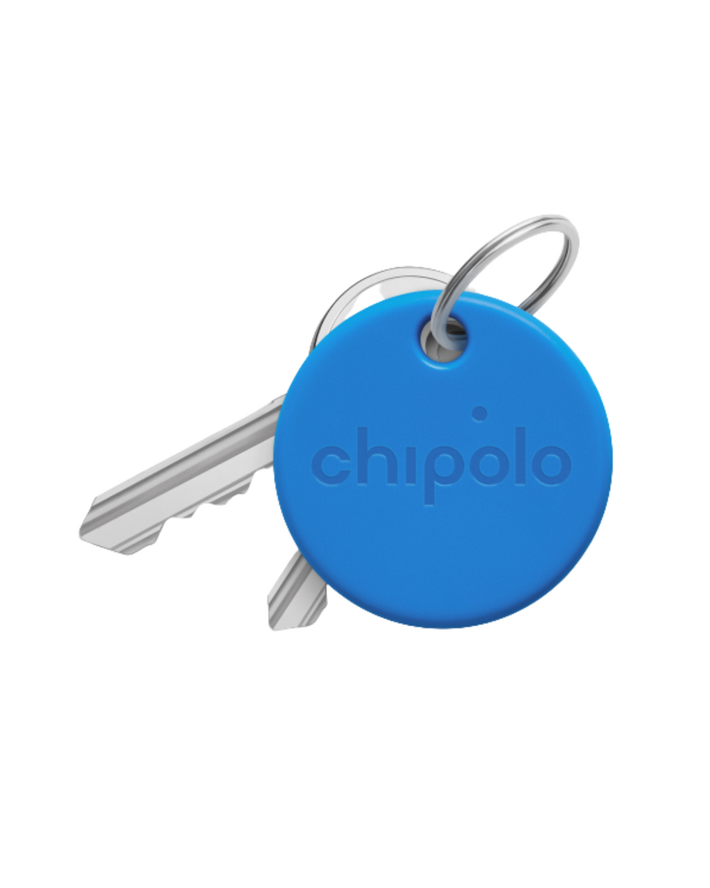 PORTE CLÉS CHIPOLO ONE