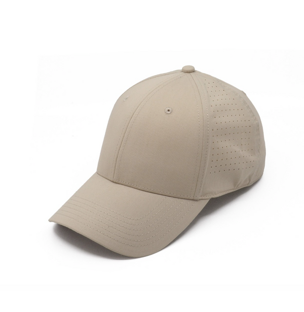 Casquette performance