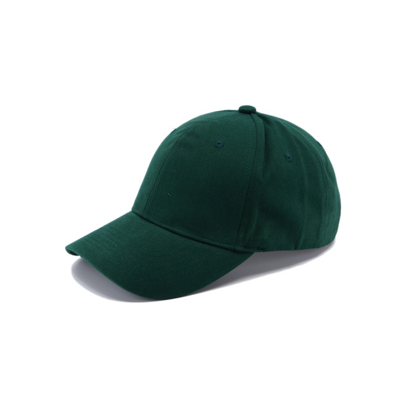 Casquette iconique