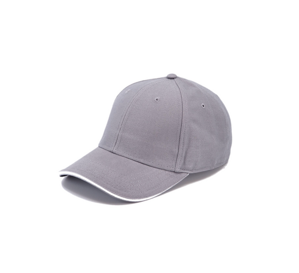 Casquette sandwich