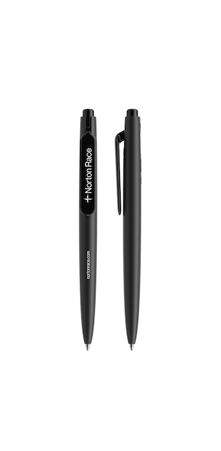 Stylo Prodir DS11