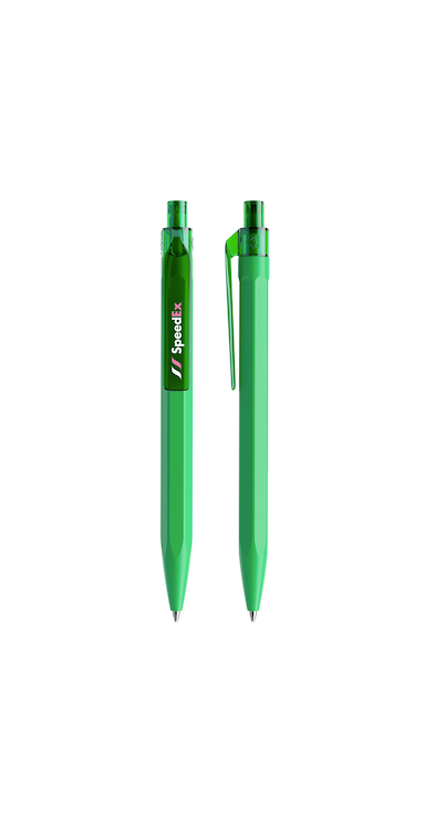 stylo prodir qs50