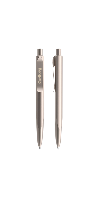 stylo prodir MS8