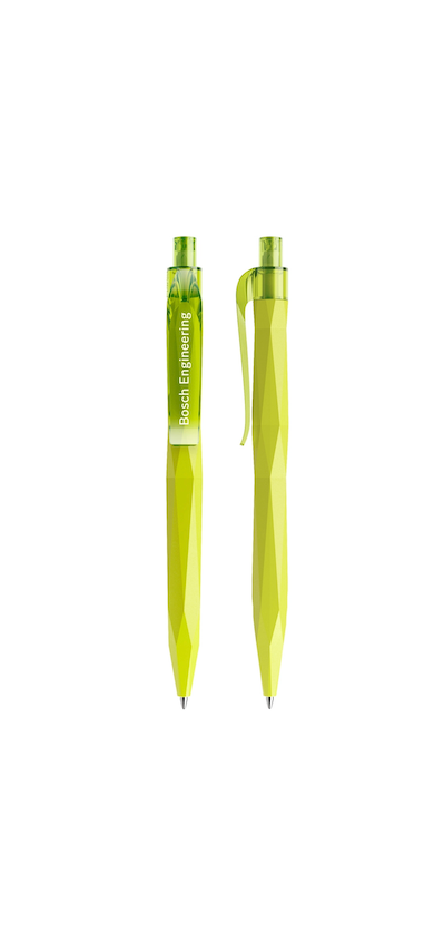 Stylo prodir qs20