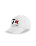 Casquette enfants JKL 2023