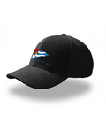 CNL Casquette