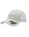 Casquettes Osmosis