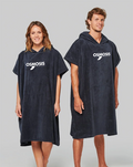 Poncho_Osmosis
