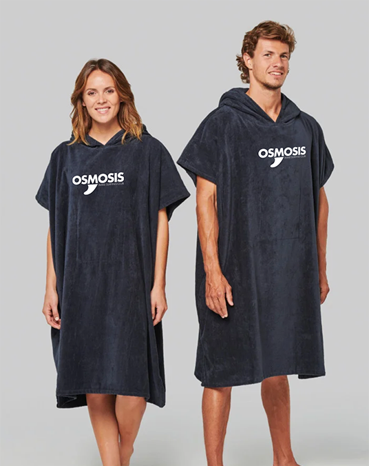 Poncho_Osmosis