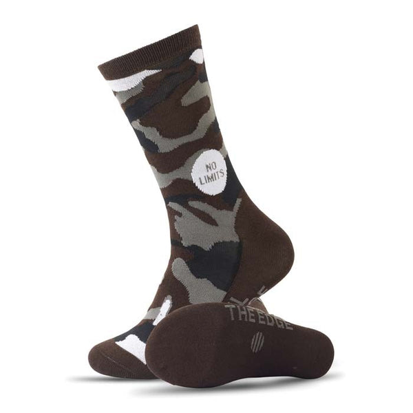 Chaussettes classique