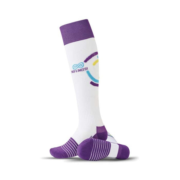 chaussettes de foot