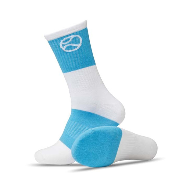 Chausettes de tennis