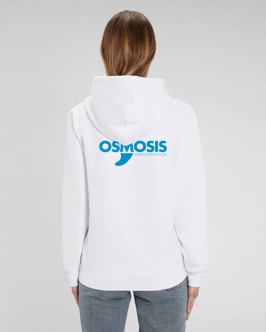 Hoodies | I surf Lutry