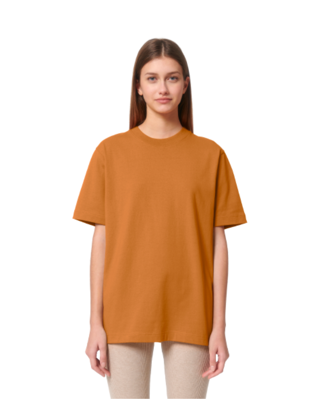 T-SHIRT FREESTYLER - UNISEXE - STANLEY/STELLA