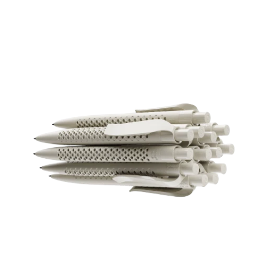 Stylo QS40 True Biotic