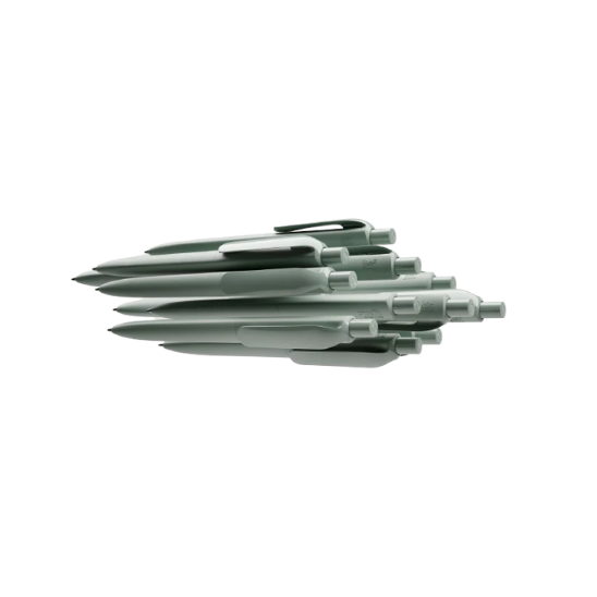 DS8 True Biotic Pen